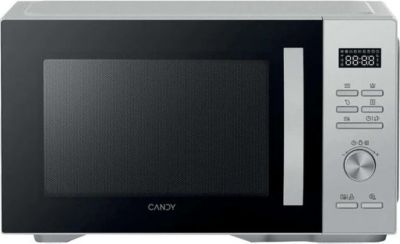 Micro ondes CANDY CMWA32W8DLS