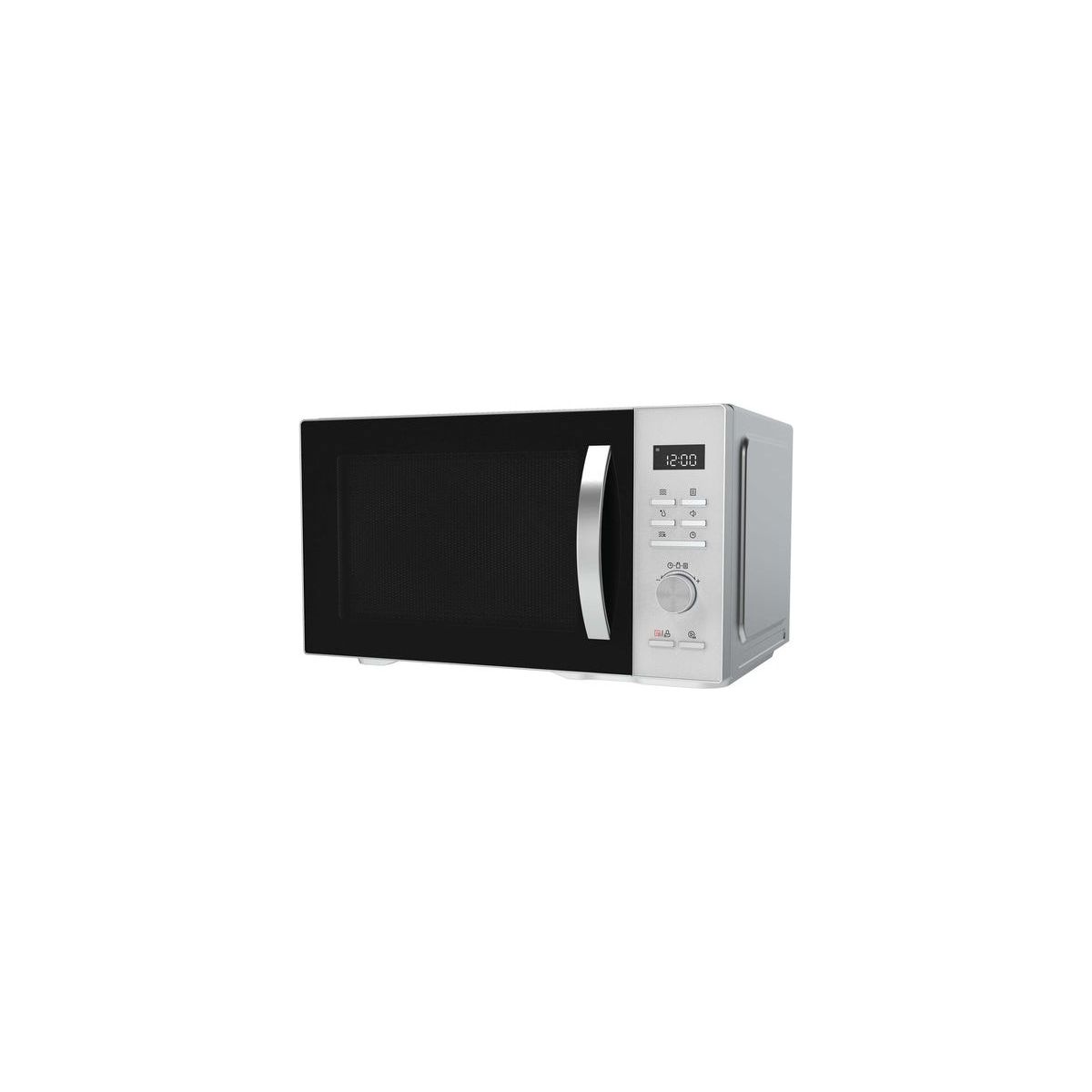 Candy CMWA32W8DLS — vue 2