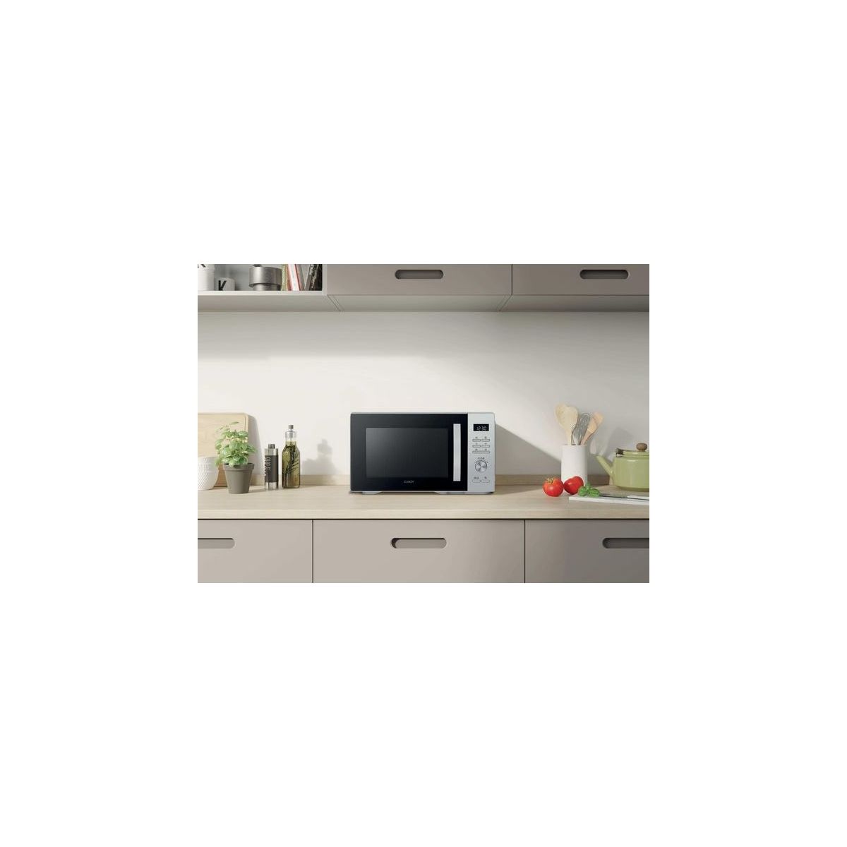 Candy CMWA32W8DLS — vue 3
