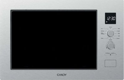 Micro ondes grill CANDY CA38FL7NWXW