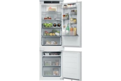 Combi Intég ROSIERES RNBQT3518E