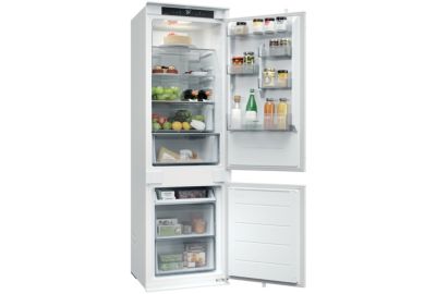 Combi Intég ROSIERES RNBQT3518E
