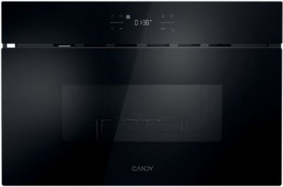 Micro ondes grill CANDY CA38SMBF7XS