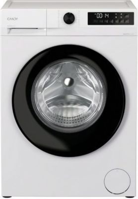 Lave linge hublot CANDY CAN8059019108711