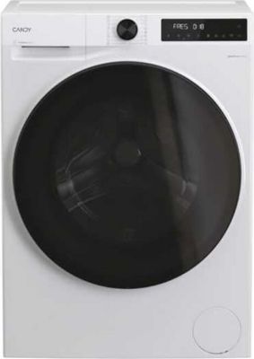 Lave linge hublot CANDY 7949987