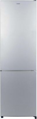 Réfrigérateur combiné CANDY CCG3L517ES
