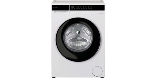 Lave linge hublot CANDY EY 210B8-S