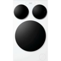 Location Lave linge hublot CANDY MQD 410CBL9-47 Multiwash