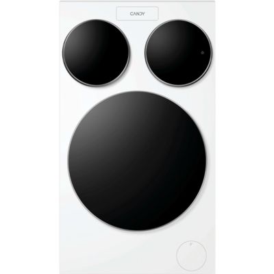 Location Lave linge hublot CANDY MQD 410CBL9-47 Multiwash