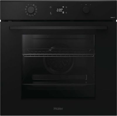 Four encastrable HAIER HID6P5B5EYT