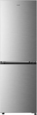 Réfrigérateur combiné CANDY CNCQ2T6S18DX