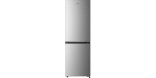 Réfrigérateur combiné CANDY CNCQ2T6S18CX Kitchen Fit enchâssable