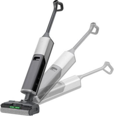Aspirateur laveur HAIER HFWZ310