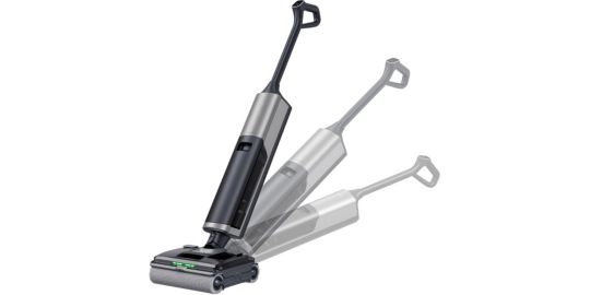 Aspirateur laveur HAIER HFWZ510