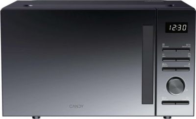 Micro ondes grill CANDY CMW725GDB 011
