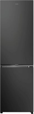 Réfrigérateur 2 portes CANDY ECN2CQTDB185