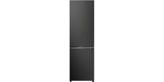 Réfrigérateur 2 portes CANDY ECN2CQTDB185