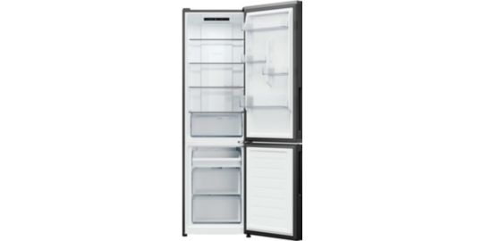 Réfrigérateur 2 portes CANDY ECN2CQTDB185