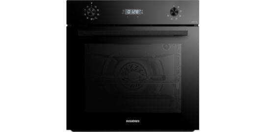 Four encastrable ROSIERES R FC376849PN
