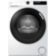 Location Sèche linge pompe à chaleur CANDY BR 9N5BX-S 9kg - Idéal famille & Anti-froissage & Connecté & Basse consommation