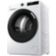 Location Sèche linge pompe à chaleur CANDY BR 9N5BX-S 9kg - Idéal famille & Anti-froissage & Connecté & Basse consommation