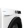 Location Sèche linge pompe à chaleur CANDY BR 9N5BX-S 9kg - Idéal famille & Anti-froissage & Connecté & Basse consommation