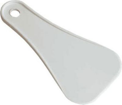 Pièce détachée SCHOLTES GRATTE-GLACE (730412) - C00003261