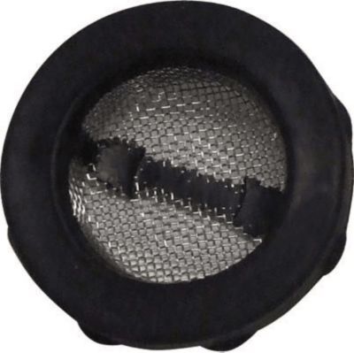 Filtre SCHOLTES FILTRE TUYAU ENTREE EAU - C00005781