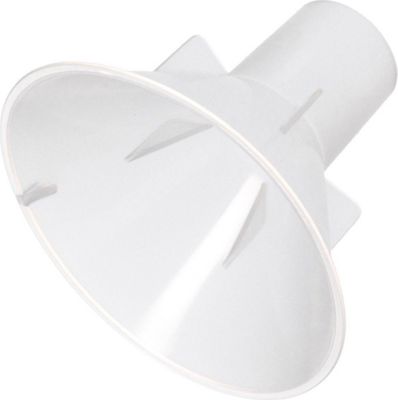 Pièce détachée HOTPOINT Entonnoir sel d'origine C00005819