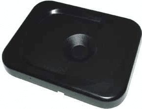 Bac SCHOLTES BAC PLASTIQUE DEGIVRAGE (EX MATAL) POUR