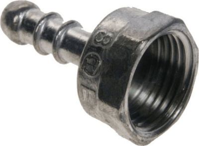 Pièce détachée SCHOLTES PORTE CAOUTCHOUC GAZ BUTANE POUR TABLE D