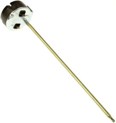 Thermostat ARISTON thermostat de chauffe eau an300fp