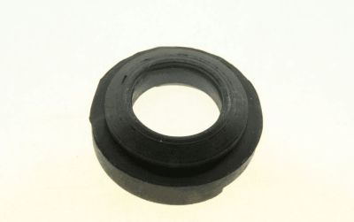 Joint hublot SCHOLTES joint thermostat Joint hublot SCHOLTES joint thermostat