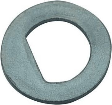 Pièce détachée SCHOLTES ENTRETOISE POUR BOUTON - C00015731