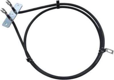 Résistance ARISTON RESISTANCE FOUR CT 2000 W Ø 192 M/M