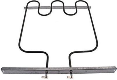 Résistance ARISTON socle 1000W C00016435, 482000025973