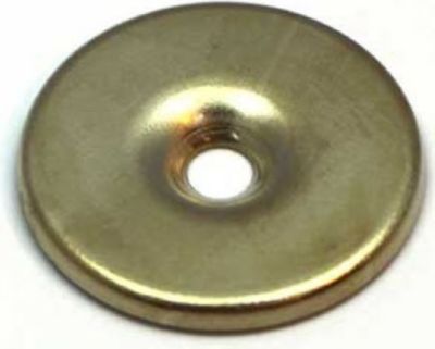 Pièce détachée SCHOLTES RONDELLE FIXATION VITRE INT. -... Pièce détachée SCHOLTES RONDELLE FIXATION VITRE INT. -...