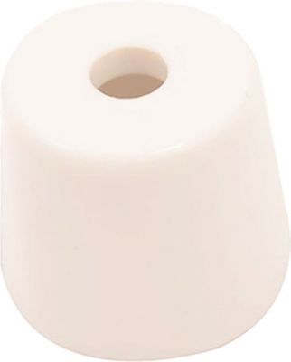 Pièce détachée SCHOLTES pied h=18mm