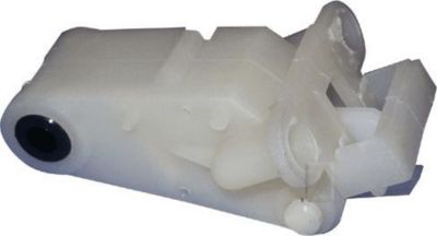 Fermoir SCHOLTES FERMETURE DE PORTE POUR LAVE VAISSELLE