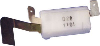 Pièce détachée SCHOLTES micro-interrupteur de porte