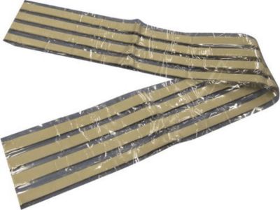 Joint SCHOLTES JOINT DESSUS - C00018819