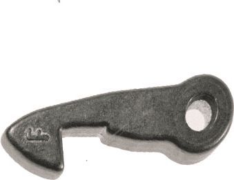 Pièce détachée ARISTON CROCHET DE HUBLOT - C00019705