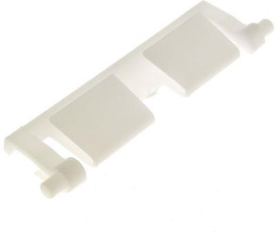 Support SCHOLTES DECLIC POIGNEE PORTILLON - C00021325 Support SCHOLTES DECLIC POIGNEE PORTILLON - C00021325