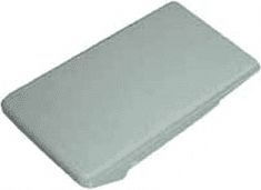 Poignée de porte SCHOLTES poignee de hublot Poignée de porte SCHOLTES poignee de hublot