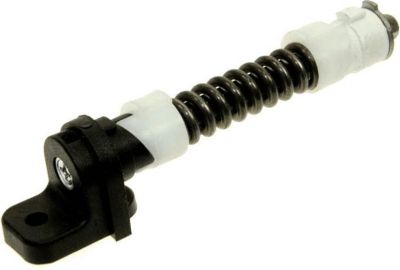 Pièce détachée SCHOLTES CHARNIERE GAUCHE DE COUVERCLE