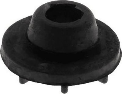 Pièce détachée SCHOLTES AMORTISSEUR MOTEUR DE VENTILATION