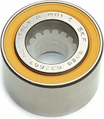 Palier SCHOLTES palier ba2b 633667 30x60.03x37