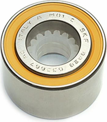 Palier SCHOLTES palier ba2b 633667 30x60.03x37 Palier SCHOLTES palier ba2b 633667 30x60.03x37