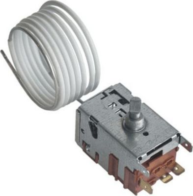 Thermostat INDESIT thermostat atea c20213-a030074 (nofrost)