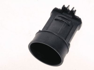 Ampoule ARISTON support douille